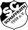 Wappen SC Schaffrath 59