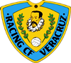 Wappen Racing CF Veracruz