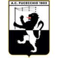 Wappen AC Fucecchio