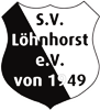 Wappen SV Löhnhorst 1949  23410