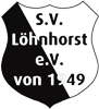 Wappen SV Löhnhorst 1949