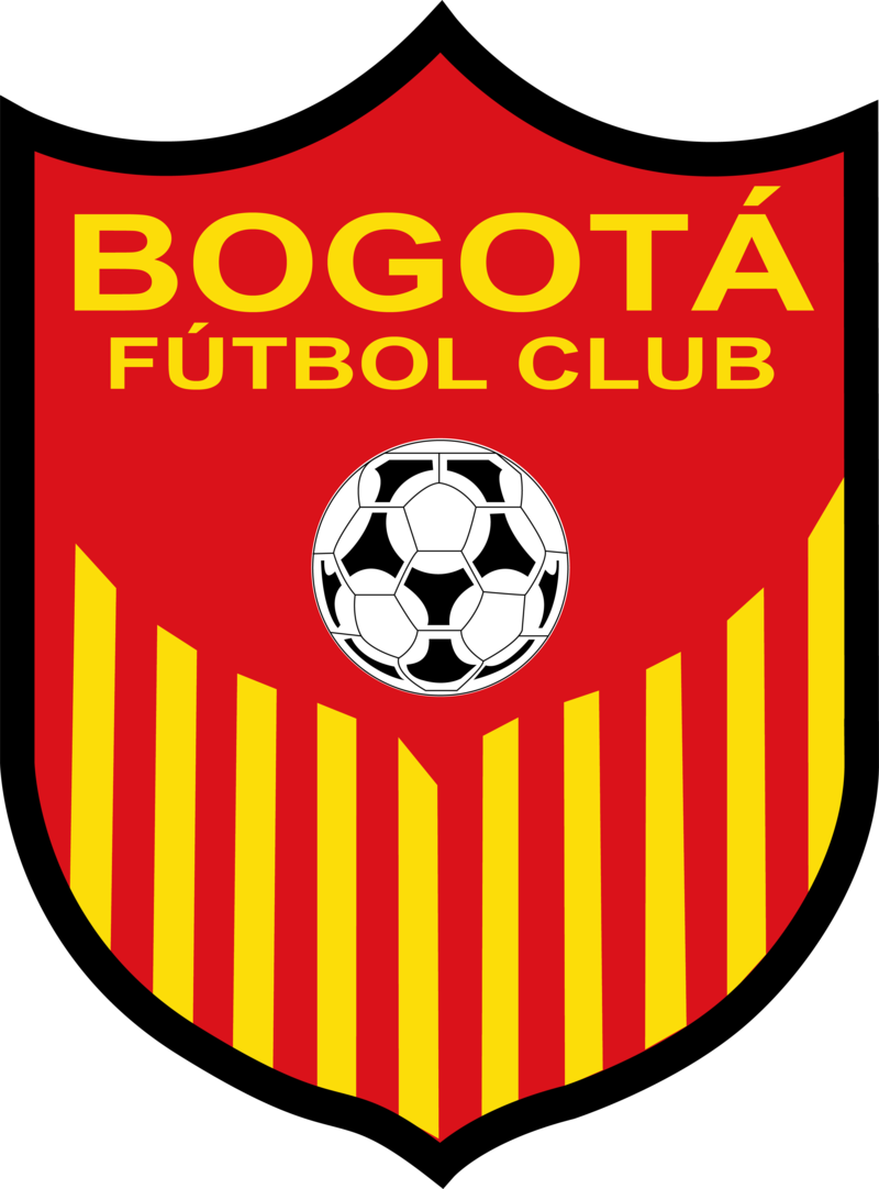 Wappen Bogotá FC  77770