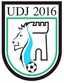 Wappen UD Jarama 2016 Wappen UD Jarama 2016