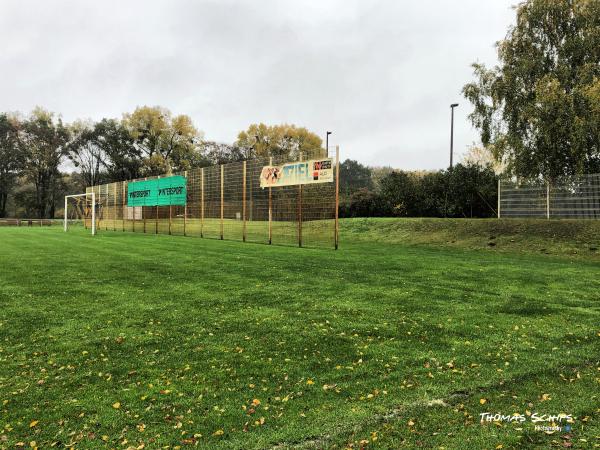 Sportpark Groß Plasten - Groß Plasten