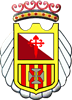 Wappen CD Conxo Santiago