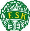 Wappen Enköpings SK FK