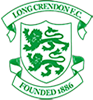 Wappen Long Crendon FC  85026