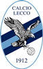 Wappen Calcio Lecco 1912
