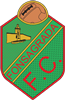Wappen Fonsagrada FC