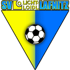 Wappen SV Lafnitz 1b