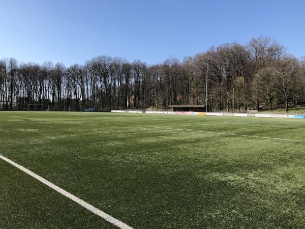 Sportzentrum Hagen B-Platz - Hagen am Teutoburger Wald