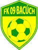 Wappen FK 09 Bacúch