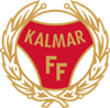 Wappen Kalmar FF