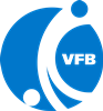 Wappen VFB Gaggenau 2001  9358