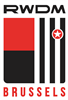 Wappen RWDM Brussels U21