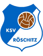 Wappen SG Röschitz/Roggendorf-Klein-Jetzelsdorf  75343