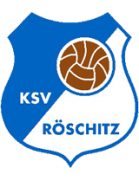Wappen SG Röschitz/Roggendorf-Klein-Jetzelsdorf