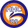 Wappen HHC'09 (Heusden Herpt Combinatie)  56829