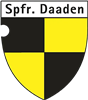 Wappen SF Daaden 1911