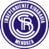 Wappen CS Independiente Rivadavia