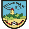 Wappen Gerswalder SV 1949 Wappen Gerswalder SV 1949