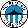 Wappen FC Slovan Liberec B