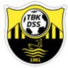 Wappen Tana Ballklubb