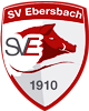 Wappen SV Ebersbach 1910 II  45522