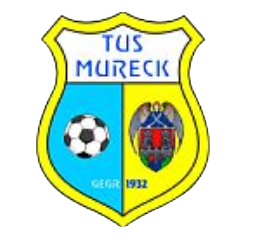 Wappen TuS Mureck
