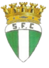 Wappen Santoantoniense FC  99608