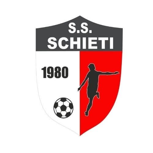 Wappen SS Schieti