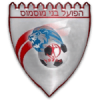 Wappen Hapoel Bnei Musmus  134206