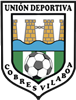 Wappen UD Cobres Vilaboa