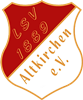 Wappen LSV 1889 Altkirchen  58686