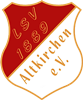 Wappen LSV 1889 Altkirchen