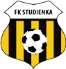 Wappen FK Studienka