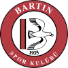 Wappen Bartınspor  54353