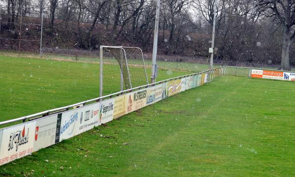 Sportanlage An der Beeke - Marklohe