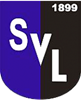 Wappen SV Langensteinbach 1899 diverse  52675