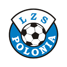 Wappen LZS Polonia Nowe Kramsko  71355