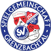 Wappen SG Grenzbachtal II (Ground B)