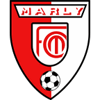 Wappen FC Marly