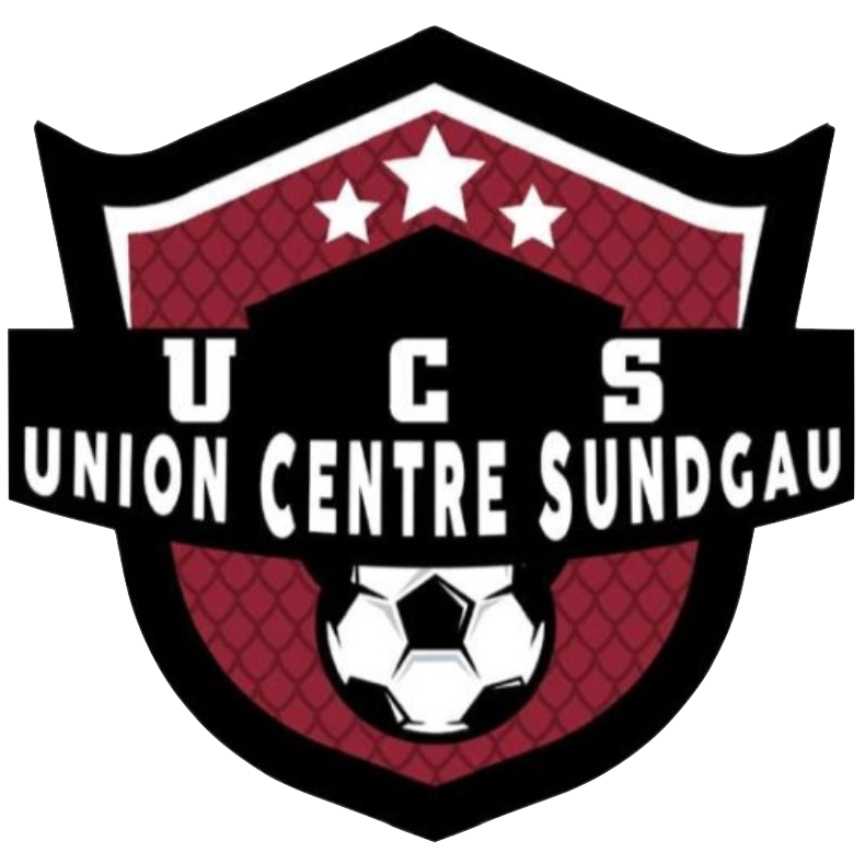 Wappen Union Centre Sundgau