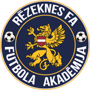 Wappen FK Rēzekne/BJSS