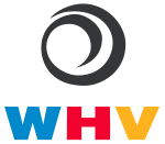 Wappen Wilhelmshavener HV