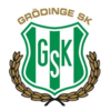 Wappen Grödinge SK