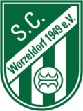 Sc Worzeldorf Sc Worzeldorf