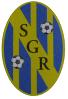 Wappen SG Reußen 1955  28986
