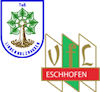 Wappen SG Lindenholzhausen/Eschhofen (Ground A)