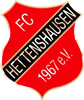 Wappen FC Hettenshausen 1967 diverse  73209